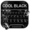 Cool Black Theme icon