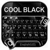 Cool Black Theme simgesi