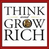 Think And Grow Rich - Fun Quiz icon