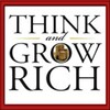 Ícone de Think And Grow Rich - Fun Quiz