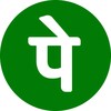 PhonePe Business icon