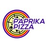 Paprika Pizza Newbridge icon