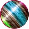 Changing Hair Color Photo tip icon