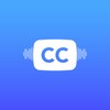 MixCaptions icon