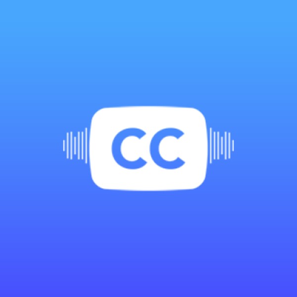 MixCaptions para Android - Descarga el APK en Uptodown