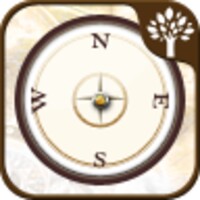 Vastu Compass