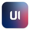 UI Icon Pack icon