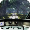 Train Simulator 2023 icon
