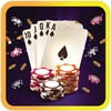 5 Card Poker icon