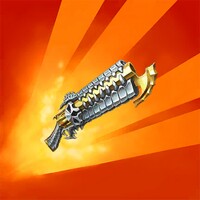 Metal Slug : Commander(Mod Menu)  MOD APK