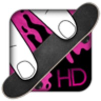 Mike V: Skateboard Party para Android - Baixe o APK na Uptodown