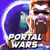 Portal Wars icon
