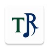 Icono de Tamil FM Radio