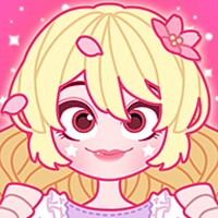 Lily Story android app icon