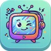 Icono de EPG View