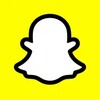 Snapchat