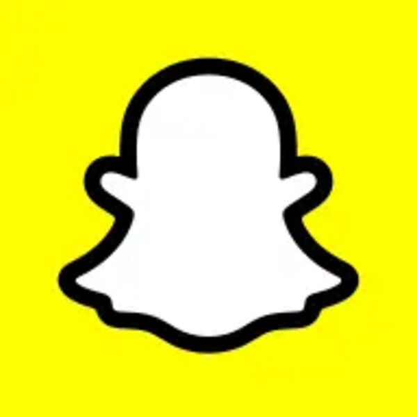 适用于Android的 Snapchat - 从Uptodown上下载APK
