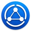 Икона Network Toolkit