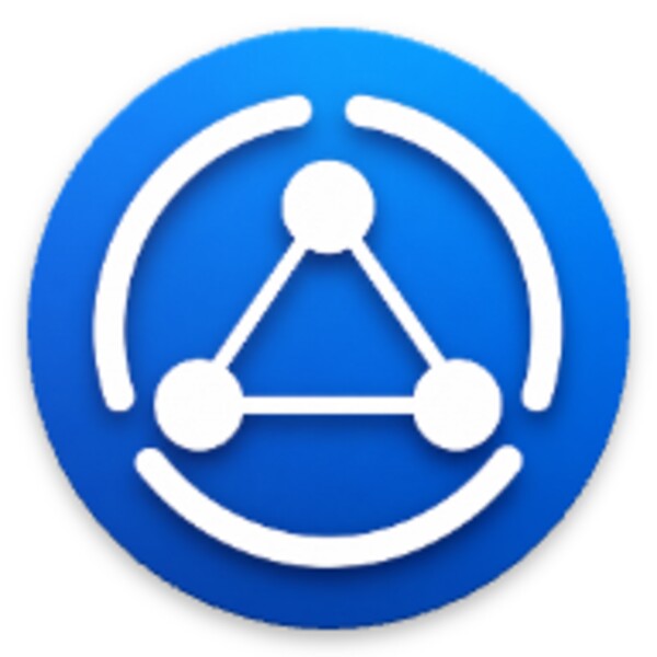 Network Toolkit for Android - Download the APK from Uptodown