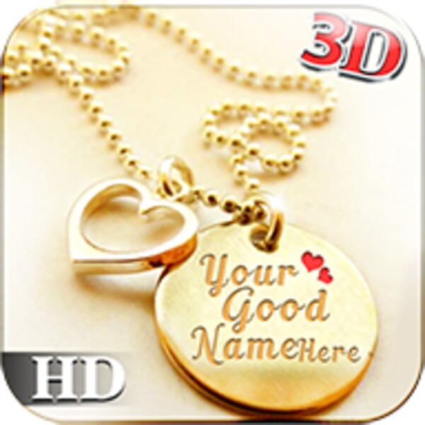 stylish name maker - stylish t for Android - Download the APK from Uptodown