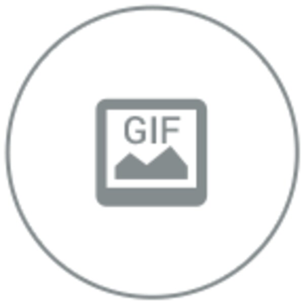 Animated GIF Camera for Android - Download the APK from Uptodown