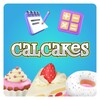 Calcakes icon