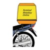 Terminal Motoboy Online 2.96 icon