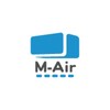 Smart M-Air icon
