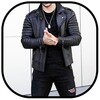 Icono de Black Outfit for Men