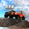 Icona di 4x4 Mania