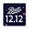 Икона Boots TH