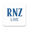 RNZ Live icon