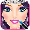 Princess Salon! icon