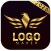 Logo Maker - Free Logo Maker 2020 & 3D Logo Design icon