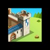 Icono de Medieval Life
