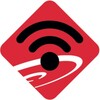 WinliveRemoteControl icon