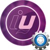 Libyana Kit icon