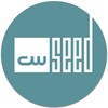 CW Seed 图标