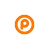Icono de PointTown