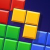 ไอคอน Calm Blox