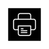 Икона Printer