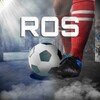 Rise Of Soccer 图标