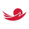 Bahrain Post Services icon