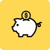 Money Manager: Expense Tracker icon