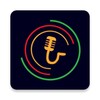 Ethio Live Radio - Stream Ethiopian Radios icon