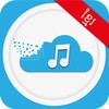 Ikon Khmer CloudMusic