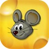 Smart Mouse icon