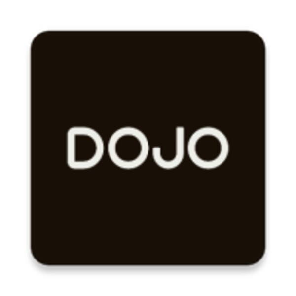 Dojo for Android - Download the APK from Uptodown