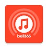 Icono de Bell 365