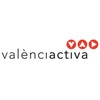 València Activa - Empleo y For icon